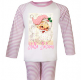 Kids Pyjama's (68)